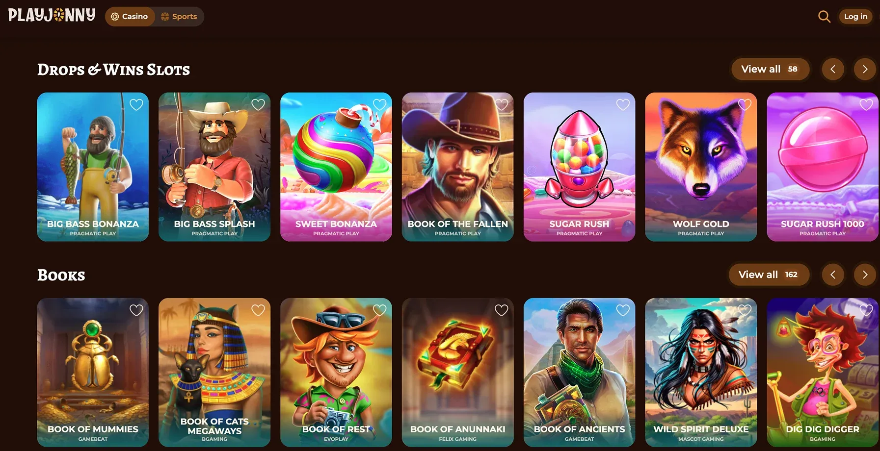 Playjonny Casino8.webp